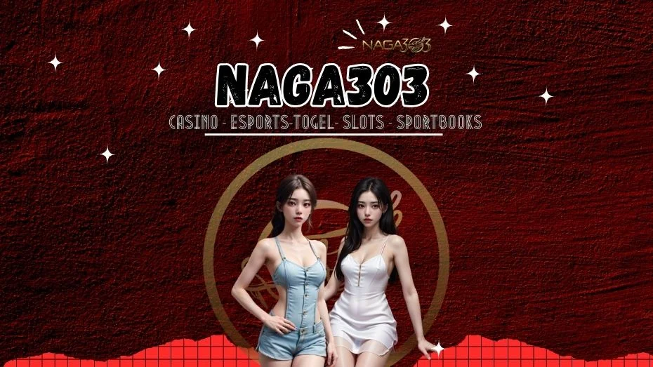 Slot online